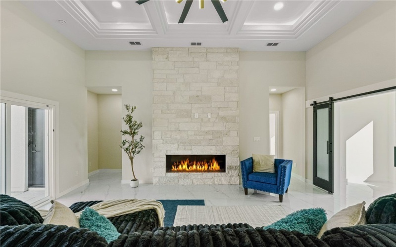 21088 Donegal Rd, Mathis, TX 78368, 3 Bedrooms Bedrooms, ,3 BathroomsBathrooms,Residential,For Sale,21088 Donegal Rd,0,455809