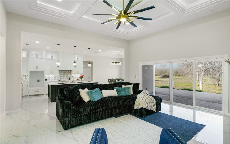 21088 Donegal Rd, Mathis, TX 78368, 3 Bedrooms Bedrooms, ,3 BathroomsBathrooms,Residential,For Sale,21088 Donegal Rd,0,455809