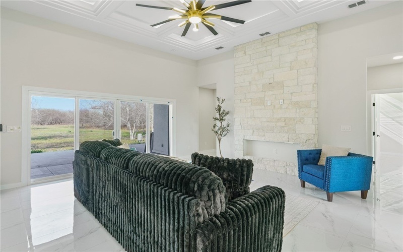21088 Donegal Rd, Mathis, TX 78368, 3 Bedrooms Bedrooms, ,3 BathroomsBathrooms,Residential,For Sale,21088 Donegal Rd,0,455809