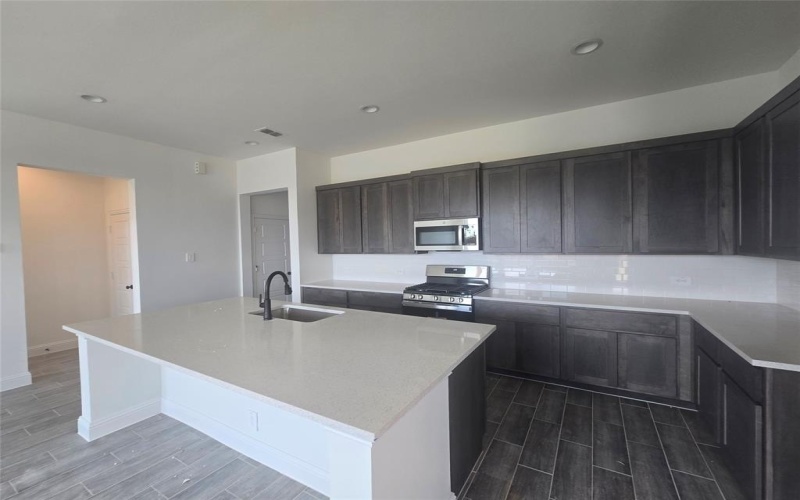 5013 Meadow Vista Lane, Fort Worth, TX 76036, 4 Bedrooms Bedrooms, ,2 BathroomsBathrooms,Residential,For Sale,5013 Meadow Vista Lane,0,20971076