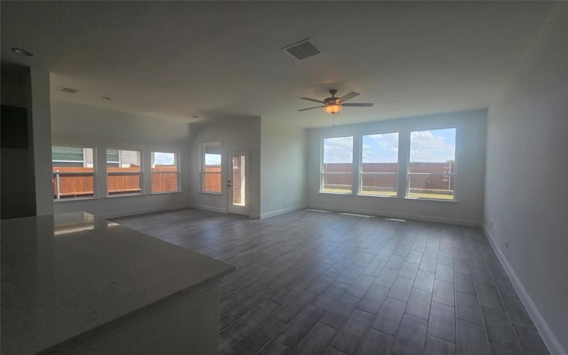 5013 Meadow Vista Lane, Fort Worth, TX 76036, 4 Bedrooms Bedrooms, ,2 BathroomsBathrooms,Residential,For Sale,5013 Meadow Vista Lane,0,20971076