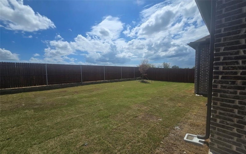 5013 Meadow Vista Lane, Fort Worth, TX 76036, 4 Bedrooms Bedrooms, ,2 BathroomsBathrooms,Residential,For Sale,5013 Meadow Vista Lane,0,20971076