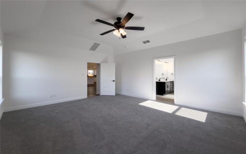 223 Harmony Avenue, Forney, TX 75126, 4 Habitaciones Habitaciones , ,2 BañosBaños,Residential,En Venta,223 Harmony Avenue,0,20971133