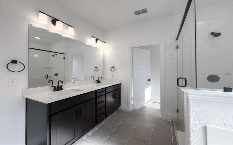 223 Harmony Avenue, Forney, TX 75126, 4 Habitaciones Habitaciones , ,2 BañosBaños,Residential,En Venta,223 Harmony Avenue,0,20971133