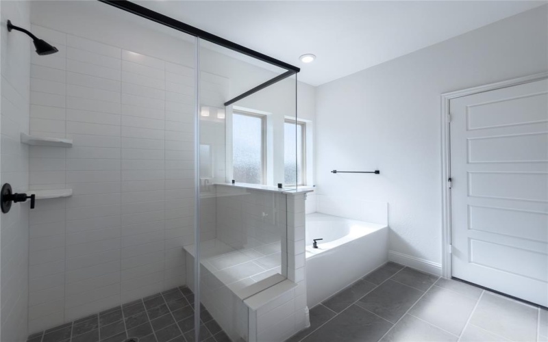 223 Harmony Avenue, Forney, TX 75126, 4 Habitaciones Habitaciones , ,2 BañosBaños,Residential,En Venta,223 Harmony Avenue,0,20971133