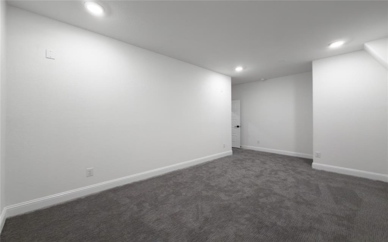 223 Harmony Avenue, Forney, TX 75126, 4 Habitaciones Habitaciones , ,2 BañosBaños,Residential,En Venta,223 Harmony Avenue,0,20971133