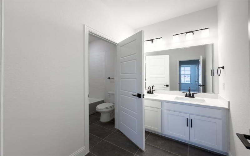 223 Harmony Avenue, Forney, TX 75126, 4 Habitaciones Habitaciones , ,2 BañosBaños,Residential,En Venta,223 Harmony Avenue,0,20971133