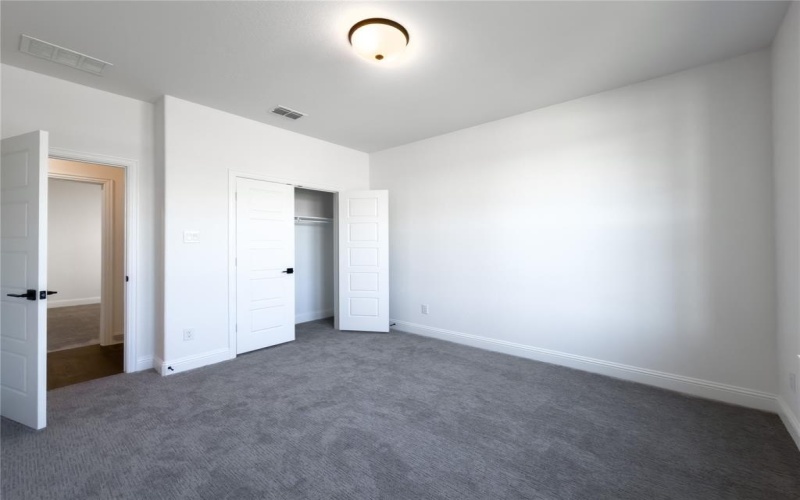 223 Harmony Avenue, Forney, TX 75126, 4 Habitaciones Habitaciones , ,2 BañosBaños,Residential,En Venta,223 Harmony Avenue,0,20971133