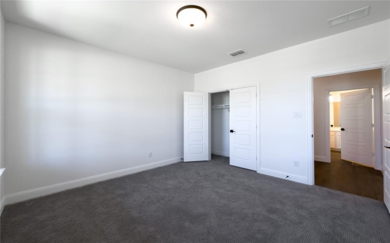 223 Harmony Avenue, Forney, TX 75126, 4 Habitaciones Habitaciones , ,2 BañosBaños,Residential,En Venta,223 Harmony Avenue,0,20971133