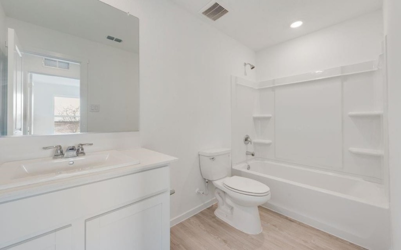 1620 Baugh Street, McKinney, TX 75071, 3 Bedrooms Bedrooms, ,2 BathroomsBathrooms,Residential,For Sale,1620 Baugh Street,20971187