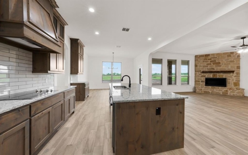 431 Paradise Ridge Drive, Waxahachie, TX 75167, 3 Bedrooms Bedrooms, ,2 BathroomsBathrooms,Residential,For Sale,431 Paradise Ridge Drive,20971222