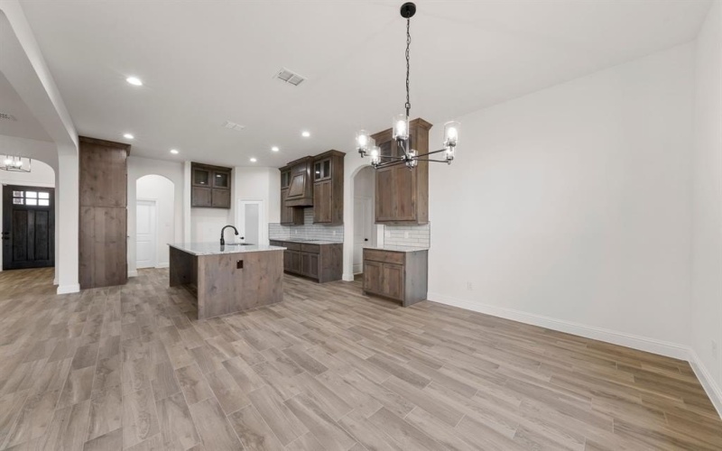 431 Paradise Ridge Drive, Waxahachie, TX 75167, 3 Bedrooms Bedrooms, ,2 BathroomsBathrooms,Residential,For Sale,431 Paradise Ridge Drive,20971222