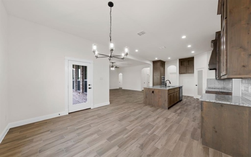 431 Paradise Ridge Drive, Waxahachie, TX 75167, 3 Bedrooms Bedrooms, ,2 BathroomsBathrooms,Residential,For Sale,431 Paradise Ridge Drive,20971222