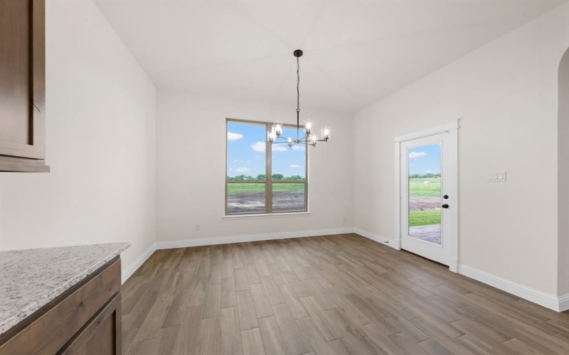 431 Paradise Ridge Drive, Waxahachie, TX 75167, 3 Bedrooms Bedrooms, ,2 BathroomsBathrooms,Residential,For Sale,431 Paradise Ridge Drive,20971222