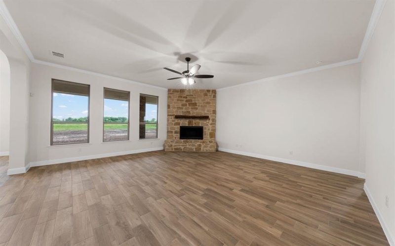 431 Paradise Ridge Drive, Waxahachie, TX 75167, 3 Bedrooms Bedrooms, ,2 BathroomsBathrooms,Residential,For Sale,431 Paradise Ridge Drive,20971222