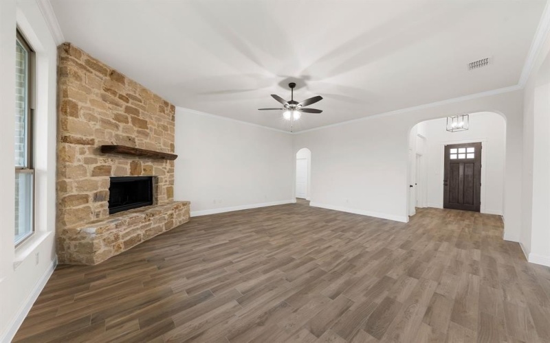 431 Paradise Ridge Drive, Waxahachie, TX 75167, 3 Bedrooms Bedrooms, ,2 BathroomsBathrooms,Residential,For Sale,431 Paradise Ridge Drive,20971222