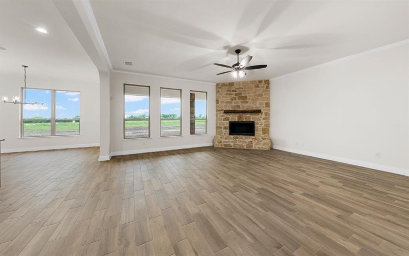 431 Paradise Ridge Drive, Waxahachie, TX 75167, 3 Bedrooms Bedrooms, ,2 BathroomsBathrooms,Residential,For Sale,431 Paradise Ridge Drive,20971222