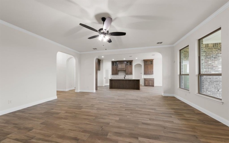 431 Paradise Ridge Drive, Waxahachie, TX 75167, 3 Bedrooms Bedrooms, ,2 BathroomsBathrooms,Residential,For Sale,431 Paradise Ridge Drive,20971222