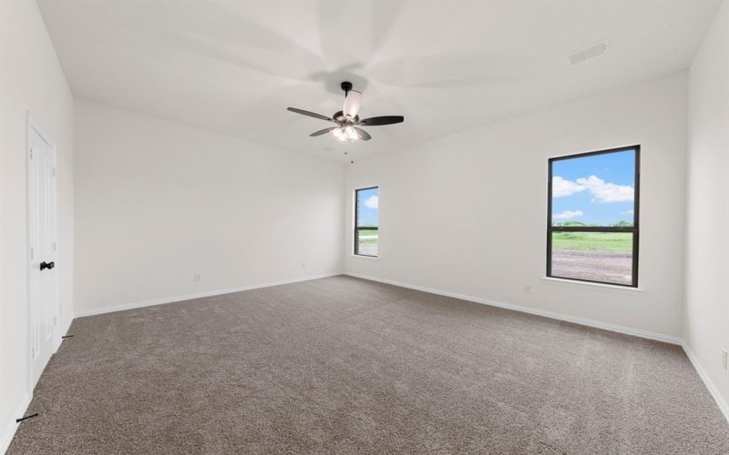 431 Paradise Ridge Drive, Waxahachie, TX 75167, 3 Bedrooms Bedrooms, ,2 BathroomsBathrooms,Residential,For Sale,431 Paradise Ridge Drive,20971222