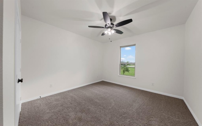 431 Paradise Ridge Drive, Waxahachie, TX 75167, 3 Bedrooms Bedrooms, ,2 BathroomsBathrooms,Residential,For Sale,431 Paradise Ridge Drive,20971222