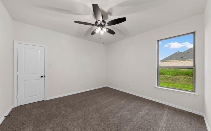 431 Paradise Ridge Drive, Waxahachie, TX 75167, 3 Bedrooms Bedrooms, ,2 BathroomsBathrooms,Residential,For Sale,431 Paradise Ridge Drive,20971222