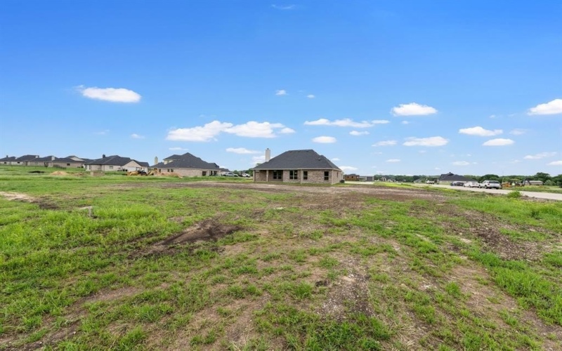 431 Paradise Ridge Drive, Waxahachie, TX 75167, 3 Bedrooms Bedrooms, ,2 BathroomsBathrooms,Residential,For Sale,431 Paradise Ridge Drive,20971222