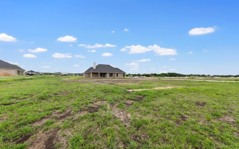431 Paradise Ridge Drive, Waxahachie, TX 75167, 3 Bedrooms Bedrooms, ,2 BathroomsBathrooms,Residential,For Sale,431 Paradise Ridge Drive,20971222