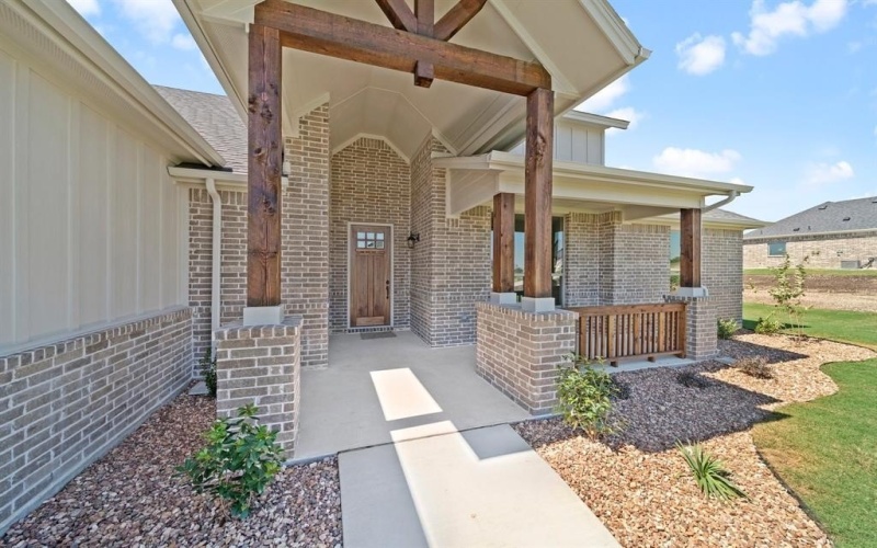431 Paradise Ridge Drive, Waxahachie, TX 75167, 3 Bedrooms Bedrooms, ,2 BathroomsBathrooms,Residential,For Sale,431 Paradise Ridge Drive,20971222