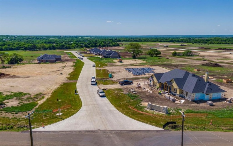 431 Paradise Ridge Drive, Waxahachie, TX 75167, 3 Bedrooms Bedrooms, ,2 BathroomsBathrooms,Residential,For Sale,431 Paradise Ridge Drive,20971222