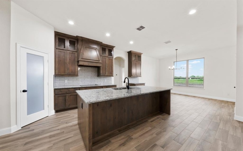 431 Paradise Ridge Drive, Waxahachie, TX 75167, 3 Bedrooms Bedrooms, ,2 BathroomsBathrooms,Residential,For Sale,431 Paradise Ridge Drive,20971222