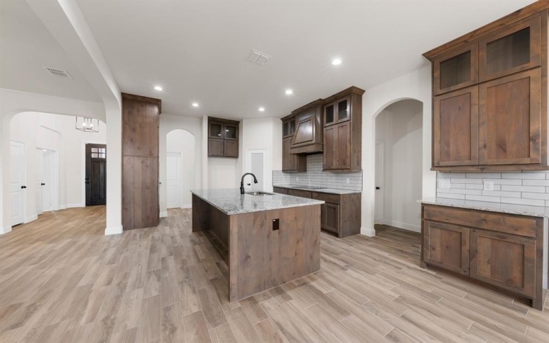 431 Paradise Ridge Drive, Waxahachie, TX 75167, 3 Bedrooms Bedrooms, ,2 BathroomsBathrooms,Residential,For Sale,431 Paradise Ridge Drive,20971222