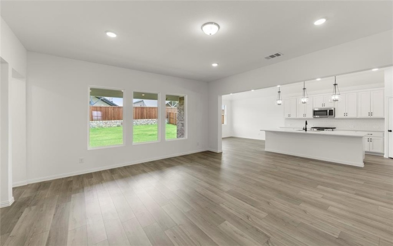 1916 Honey Creek Road, Forney, TX 75126, 4 Habitaciones Habitaciones , ,3 BañosBaños,Residential,En Venta,1916 Honey Creek Road,20971334