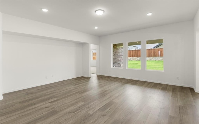 1916 Honey Creek Road, Forney, TX 75126, 4 Habitaciones Habitaciones , ,3 BañosBaños,Residential,En Venta,1916 Honey Creek Road,20971334