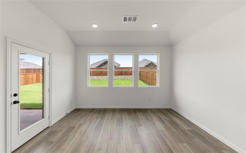 1916 Honey Creek Road, Forney, TX 75126, 4 Habitaciones Habitaciones , ,3 BañosBaños,Residential,En Venta,1916 Honey Creek Road,20971334