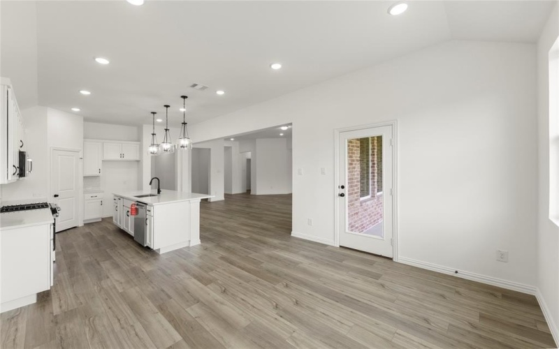 1916 Honey Creek Road, Forney, TX 75126, 4 Habitaciones Habitaciones , ,3 BañosBaños,Residential,En Venta,1916 Honey Creek Road,20971334