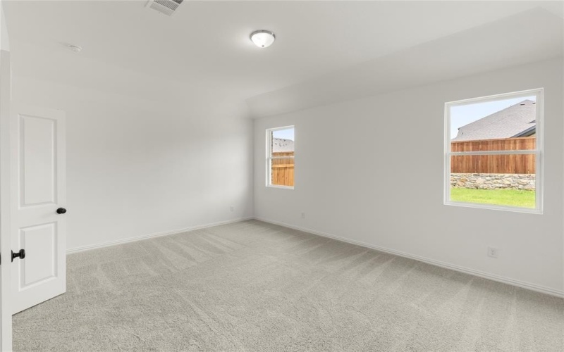 1916 Honey Creek Road, Forney, TX 75126, 4 Habitaciones Habitaciones , ,3 BañosBaños,Residential,En Venta,1916 Honey Creek Road,20971334