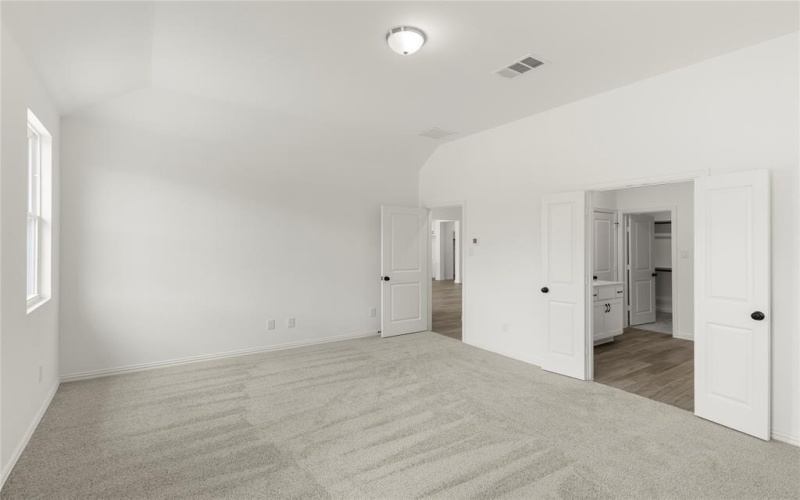 1916 Honey Creek Road, Forney, TX 75126, 4 Habitaciones Habitaciones , ,3 BañosBaños,Residential,En Venta,1916 Honey Creek Road,20971334