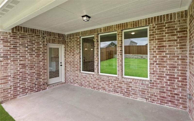 1916 Honey Creek Road, Forney, TX 75126, 4 Habitaciones Habitaciones , ,3 BañosBaños,Residential,En Venta,1916 Honey Creek Road,20971334