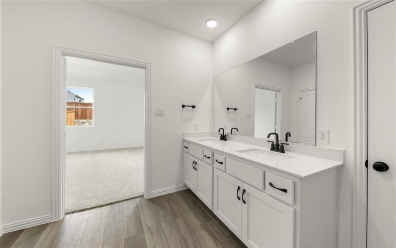 1916 Honey Creek Road, Forney, TX 75126, 4 Habitaciones Habitaciones , ,3 BañosBaños,Residential,En Venta,1916 Honey Creek Road,0,20971334