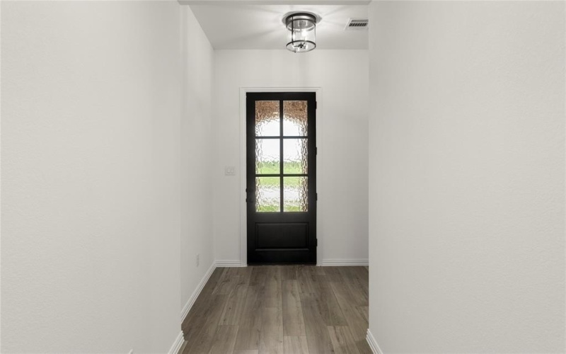 1916 Honey Creek Road, Forney, TX 75126, 4 Habitaciones Habitaciones , ,3 BañosBaños,Residential,En Venta,1916 Honey Creek Road,20971334