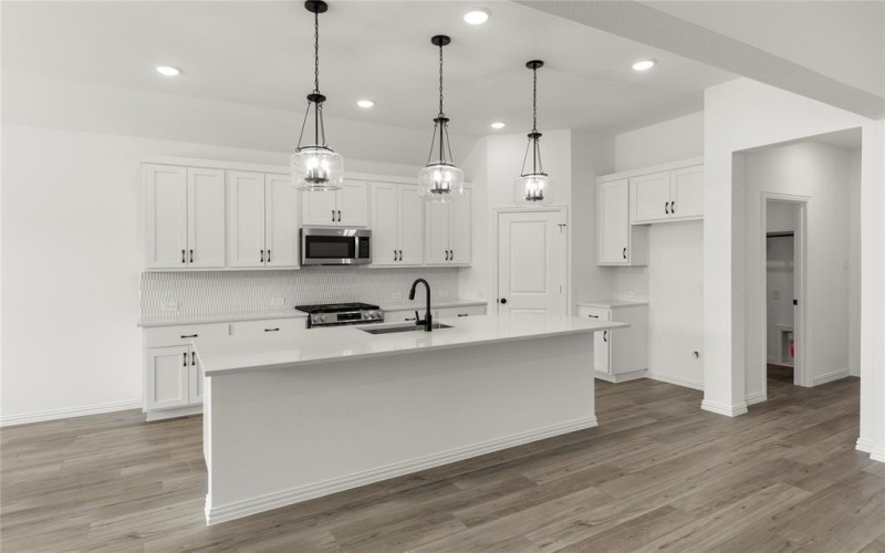 1916 Honey Creek Road, Forney, TX 75126, 4 Habitaciones Habitaciones , ,3 BañosBaños,Residential,En Venta,1916 Honey Creek Road,20971334