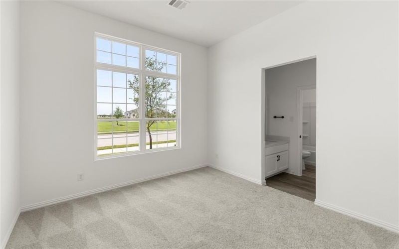 1916 Honey Creek Road, Forney, TX 75126, 4 Habitaciones Habitaciones , ,3 BañosBaños,Residential,En Venta,1916 Honey Creek Road,20971334
