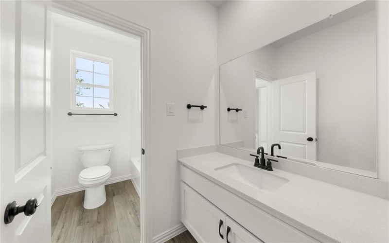 1916 Honey Creek Road, Forney, TX 75126, 4 Habitaciones Habitaciones , ,3 BañosBaños,Residential,En Venta,1916 Honey Creek Road,20971334