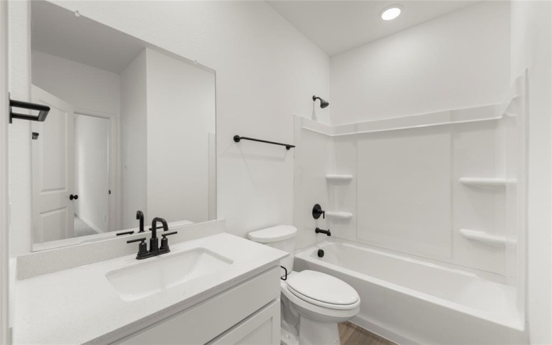 1916 Honey Creek Road, Forney, TX 75126, 4 Habitaciones Habitaciones , ,3 BañosBaños,Residential,En Venta,1916 Honey Creek Road,20971334