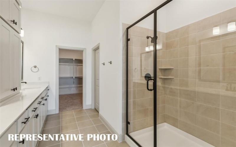 1035 Featherglass Lane, Allen, TX 75013, 3 Bedrooms Bedrooms, ,2 BathroomsBathrooms,Residential,For Sale,1035 Featherglass Lane,20971341