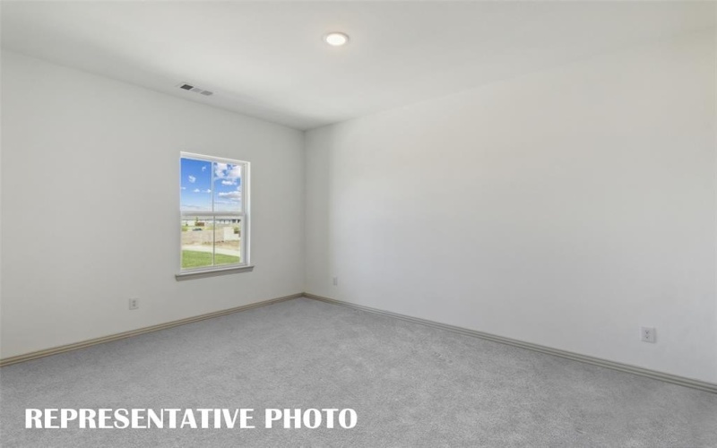 1035 Featherglass Lane, Allen, TX 75013, 3 Bedrooms Bedrooms, ,2 BathroomsBathrooms,Residential,For Sale,1035 Featherglass Lane,20971341