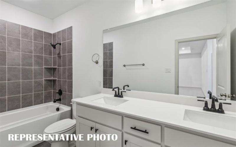 1035 Featherglass Lane, Allen, TX 75013, 3 Bedrooms Bedrooms, ,2 BathroomsBathrooms,Residential,For Sale,1035 Featherglass Lane,20971341