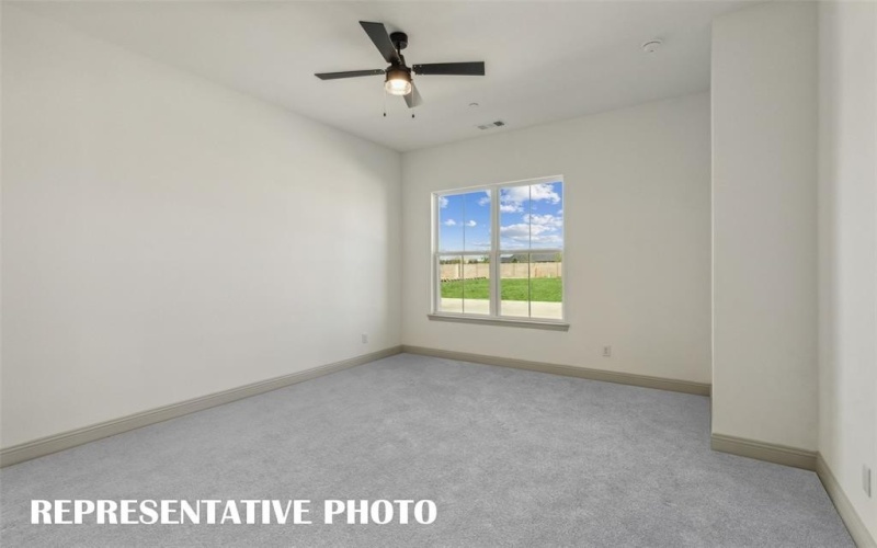 1035 Featherglass Lane, Allen, TX 75013, 3 Bedrooms Bedrooms, ,2 BathroomsBathrooms,Residential,For Sale,1035 Featherglass Lane,20971341