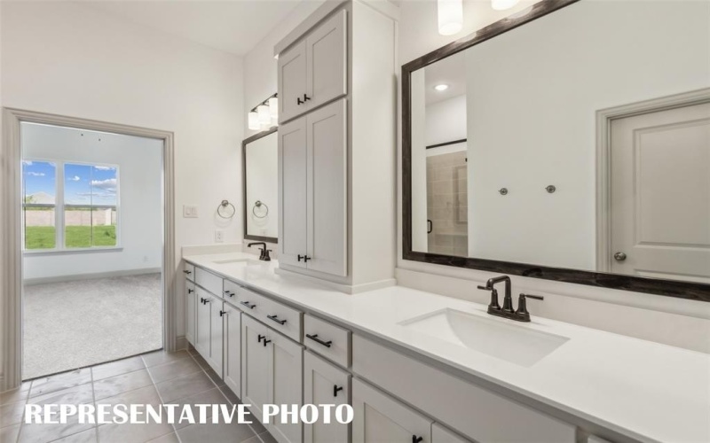 1035 Featherglass Lane, Allen, TX 75013, 3 Bedrooms Bedrooms, ,2 BathroomsBathrooms,Residential,For Sale,1035 Featherglass Lane,20971341