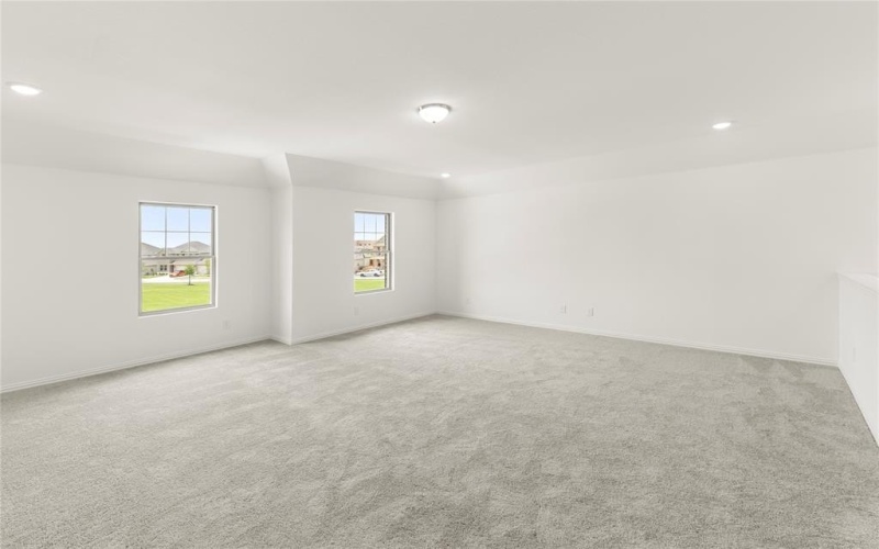 1918 Honey Creek Road, Forney, TX 75126, 5 Bedrooms Bedrooms, ,2 BathroomsBathrooms,Residential,For Sale,1918 Honey Creek Road,20971349